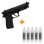 pistola-de-pressao-a-gas-co2-sa-p92-swiss-arms-4-5mm-5-cilindros-co2-z7