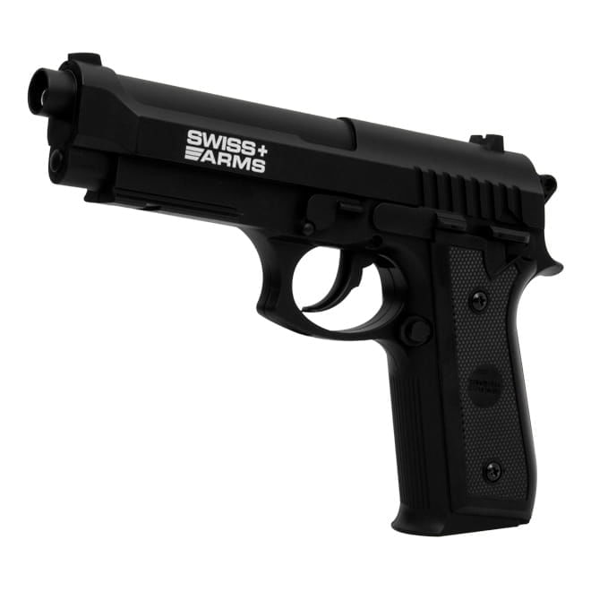 pistola-de-pressao-a-gas-co2-sa-p92-swiss-arms-4-5mm-5-cilindros-co2-l2