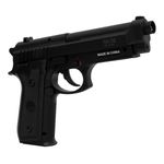 pistola-de-pressao-a-gas-co2-sa-p92-swiss-arms-4-5mm-5-cilindros-co2-l3