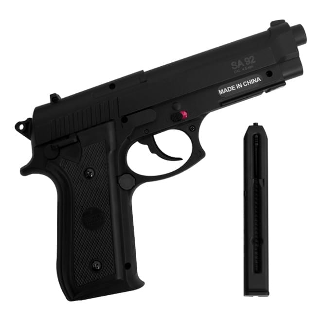 pistola-de-pressao-a-gas-co2-sa-p92-swiss-arms-4-5mm-5-cilindros-co2-l4