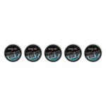 chumbinho-technogun-sonic-pro-5-5mm-125-unidades-kit-com-5-unidades-l1