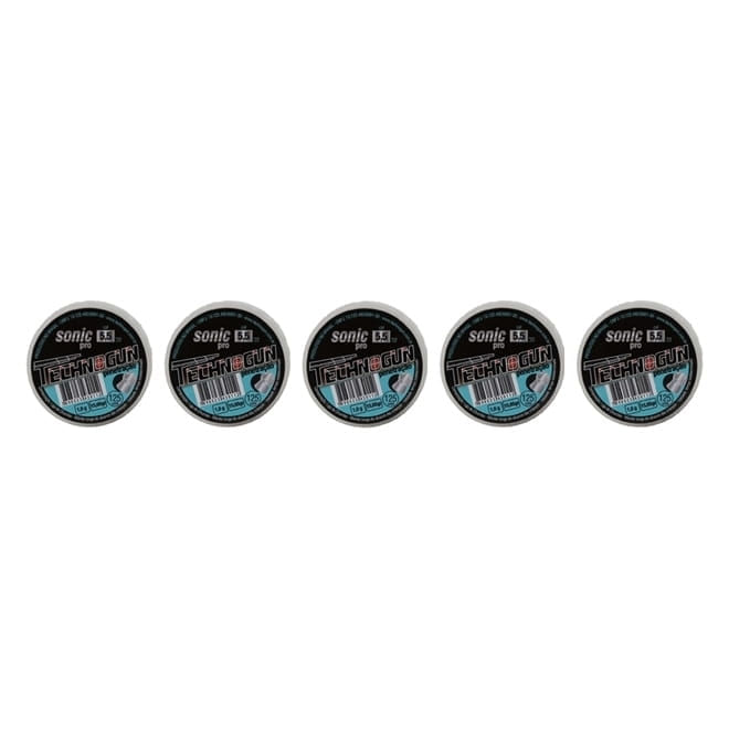 chumbinho-technogun-sonic-pro-5-5mm-125-unidades-kit-com-5-unidades-l1