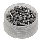 chumbinho-technogun-sonic-pro-5-5mm-125-unidades-kit-com-5-unidades-l3