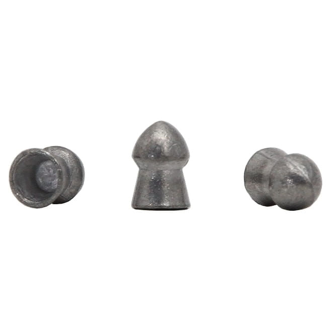 chumbinho-technogun-sonic-pro-5-5mm-125-unidades-kit-com-5-unidades-l4