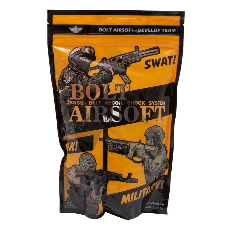bbs-para-airsoft-bolt-0-32g-3-100un-z1