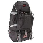 mochila-crampon-44-litros-preto-com-pontilhado-trilhas-e-rumos-z1