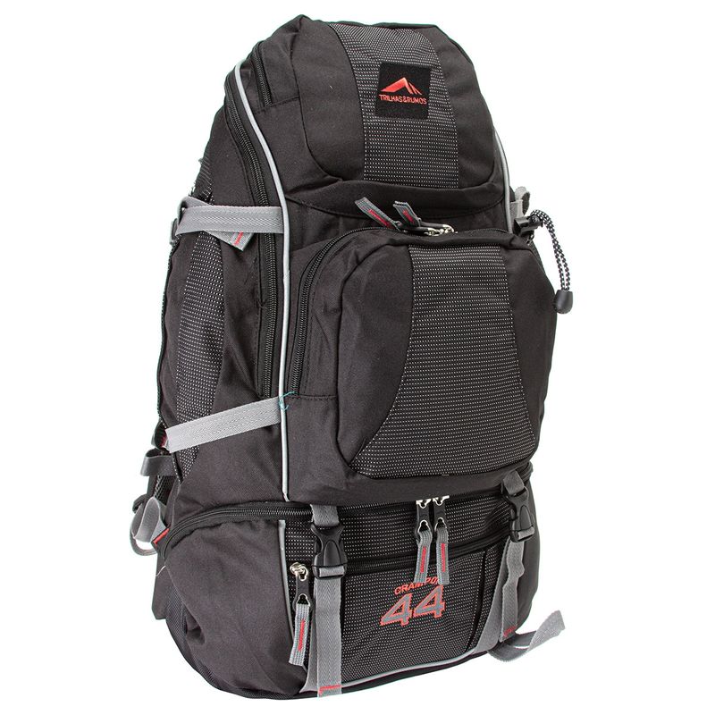 mochila-crampon-44-litros-preto-com-pontilhado-trilhas-e-rumos-z1