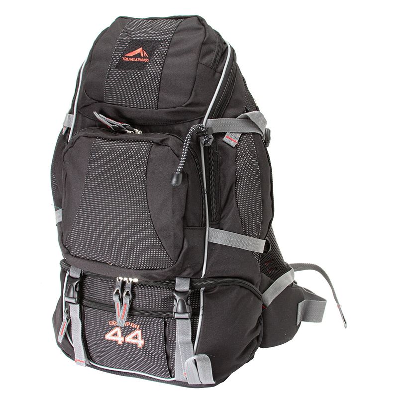 mochila-crampon-44-litros-preto-com-pontilhado-trilhas-e-rumos-z3