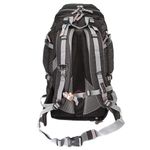 mochila-crampon-44-litros-preto-com-pontilhado-trilhas-e-rumos-z4