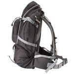 mochila-crampon-44-litros-preto-com-pontilhado-trilhas-e-rumos-z6