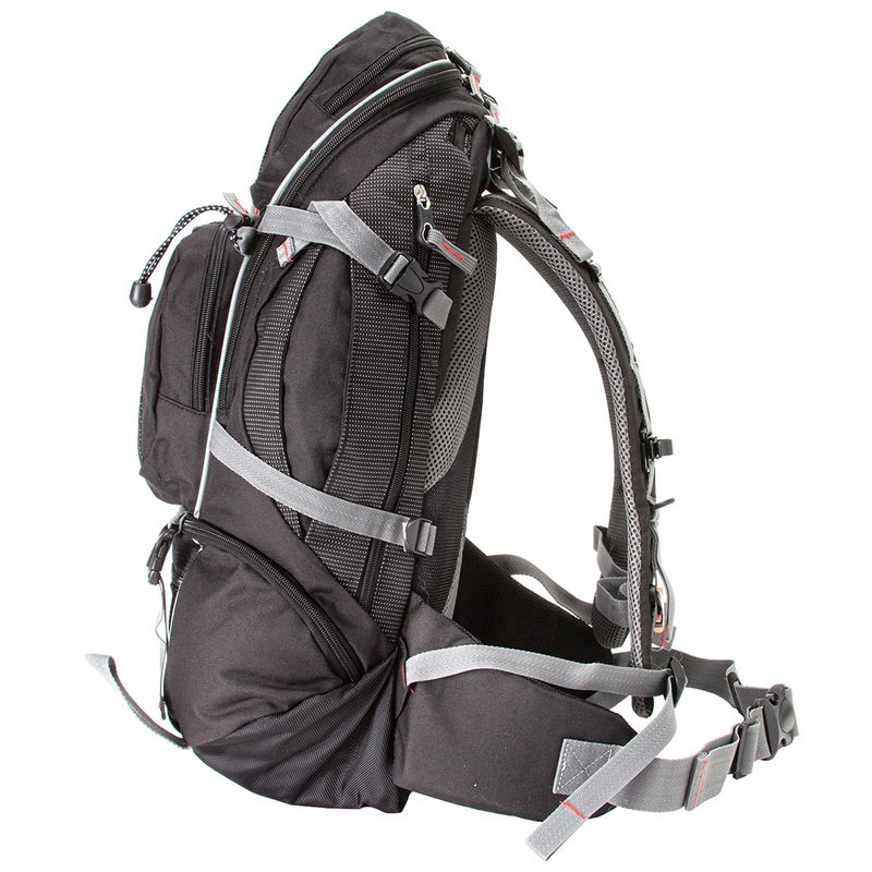 mochila-crampon-44-litros-preto-com-pontilhado-trilhas-e-rumos-z6