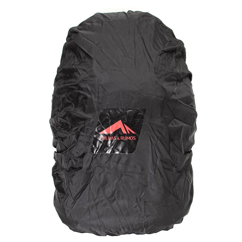 mochila-crampon-44-litros-preto-com-pontilhado-trilhas-e-rumos-z7