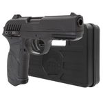 pistola-de-pressao-a-gas-gamo-gbb-co2-pt-85-blowback-slide-metal-black-4-5mm-maleta-z1