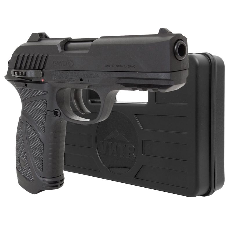 pistola-de-pressao-a-gas-gamo-gbb-co2-pt-85-blowback-slide-metal-black-4-5mm-maleta-z1