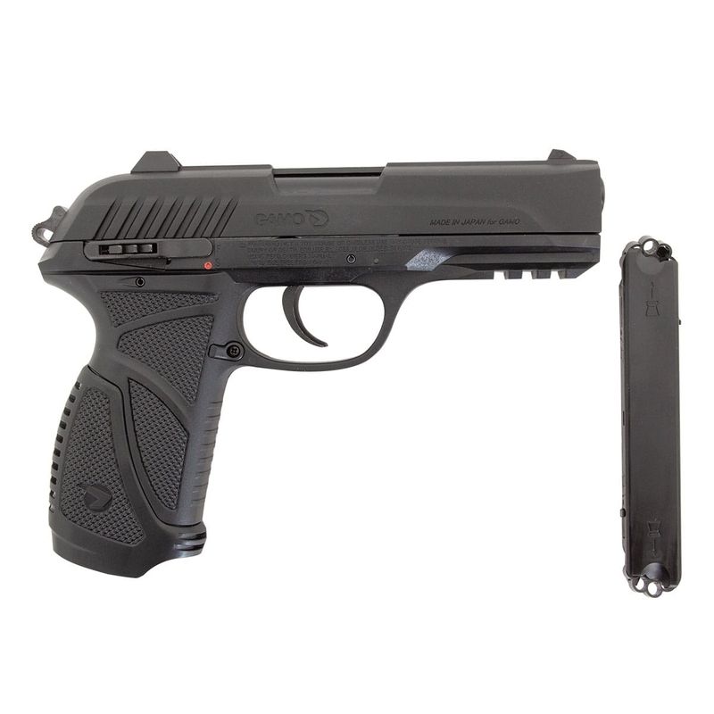 pistola-de-pressao-a-gas-gamo-gbb-co2-pt-85-blowback-slide-metal-black-4-5mm-maleta-z4