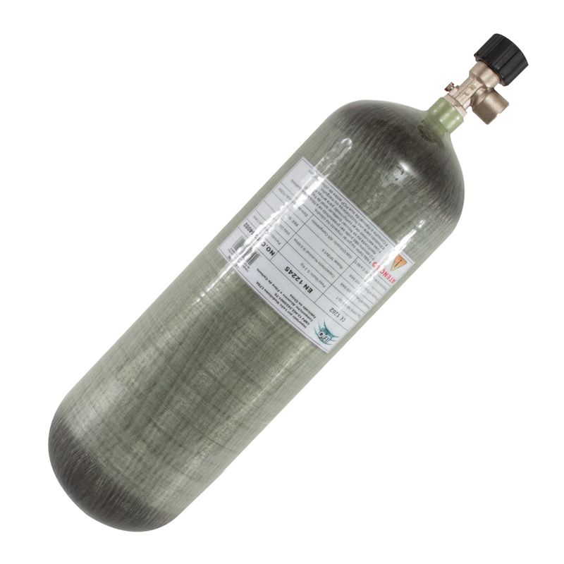 cilindro-scuba-de-alta-pressao-9l-300-bar-pcp-–-leao-modelismo-z1