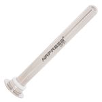 guia-de-mola-vsr-9mm-em-inox-para-sniper-airpress-z1