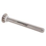 guia-de-mola-vsr-9mm-em-inox-para-sniper-airpress-z2