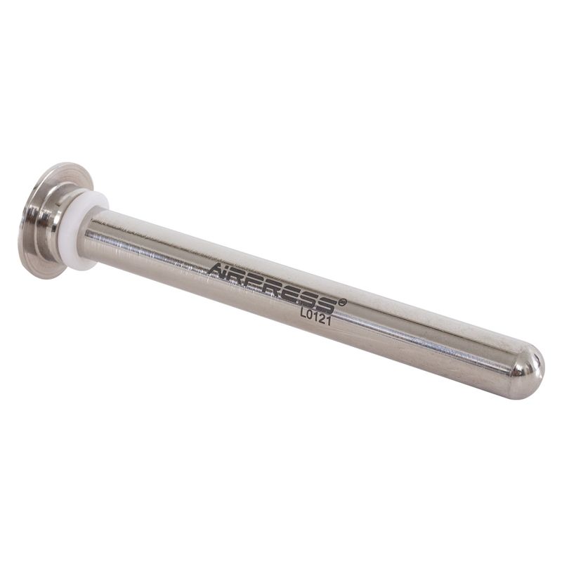 guia-de-mola-vsr-9mm-em-inox-para-sniper-airpress-z2