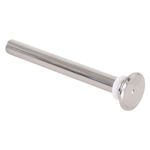 guia-de-mola-vsr-9mm-em-inox-para-sniper-airpress-z3