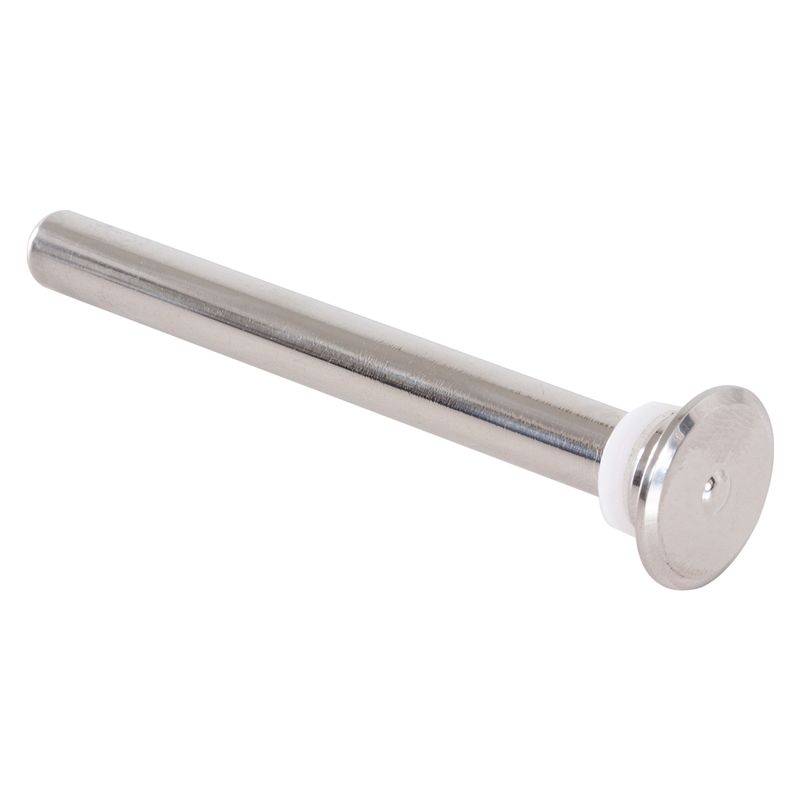 guia-de-mola-vsr-9mm-em-inox-para-sniper-airpress-z3