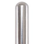 guia-de-mola-vsr-9mm-em-inox-para-sniper-airpress-z5