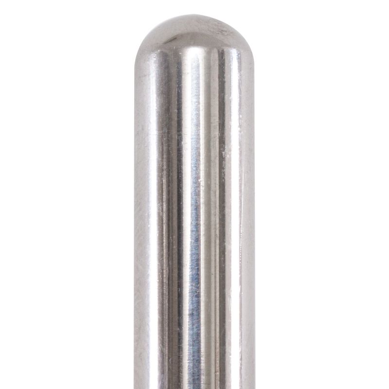 guia-de-mola-vsr-9mm-em-inox-para-sniper-airpress-z5
