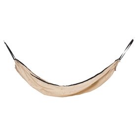 Rede Fera Pro Cerrado – Armadeira Outdoors