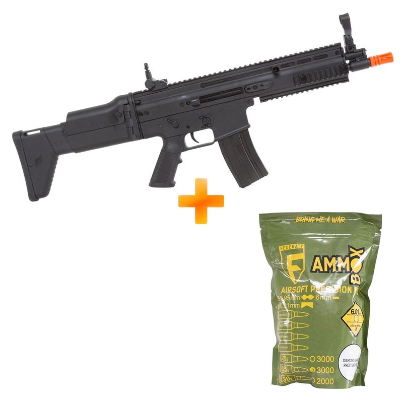 rifle-de-airsoft-eletrico-aeg-sc-l-black-full-metal-6mm-–-qgk-bbs-z1