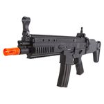 rifle-de-airsoft-eletrico-aeg-sc-l-black-full-metal-6mm-–-qgk-bbs-z2