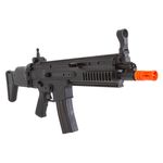 rifle-de-airsoft-eletrico-aeg-sc-l-black-full-metal-6mm-–-qgk-bbs-z3