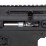 rifle-de-airsoft-eletrico-aeg-sc-l-black-full-metal-6mm-–-qgk-bbs-z6