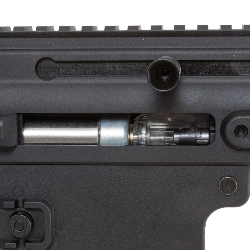 rifle-de-airsoft-eletrico-aeg-sc-l-black-full-metal-6mm-–-qgk-bbs-z6