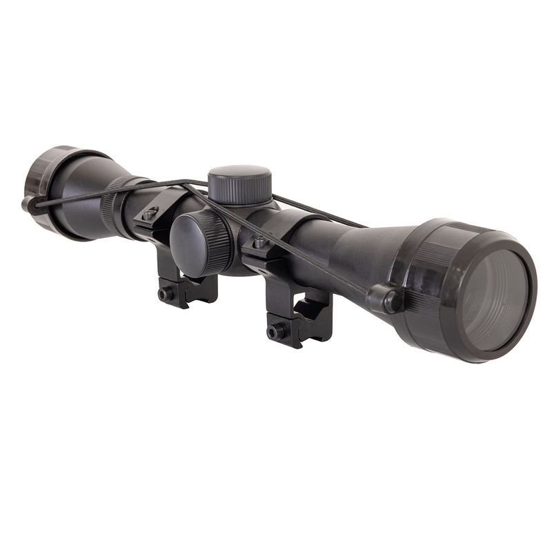 carabina-de-pressao-pcp-beeman-1337-madeira-4-5mm-bomba-luneta-chumbinhos-capa-kamuff-alvos-z4