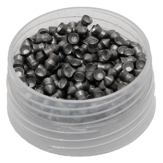 carabina-de-pressao-pcp-beeman-1337-madeira-4-5mm-bomba-luneta-chumbinhos-capa-kamuff-alvos-m12