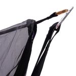 mosquiteiro-armadeira-pro-armadeira-outdoors-z2