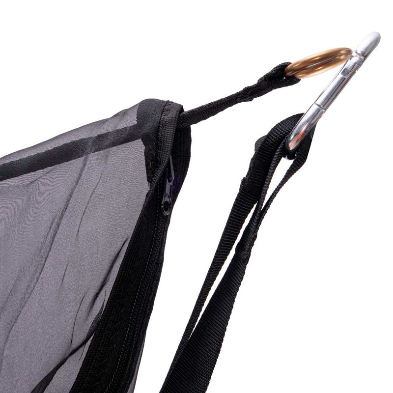 mosquiteiro-armadeira-pro-armadeira-outdoors-z2