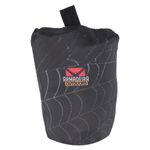 mosquiteiro-armadeira-pro-armadeira-outdoors-z5