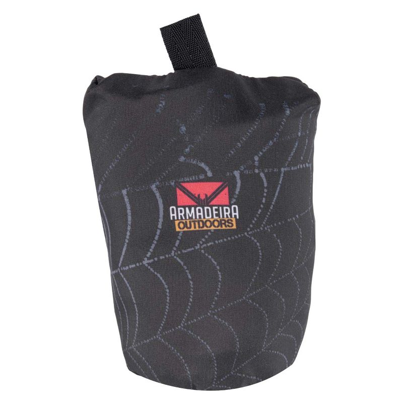 mosquiteiro-armadeira-pro-armadeira-outdoors-z5