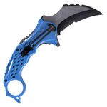 canivete-karambit-tac-force-tf-945bl-master-cutlery-z1