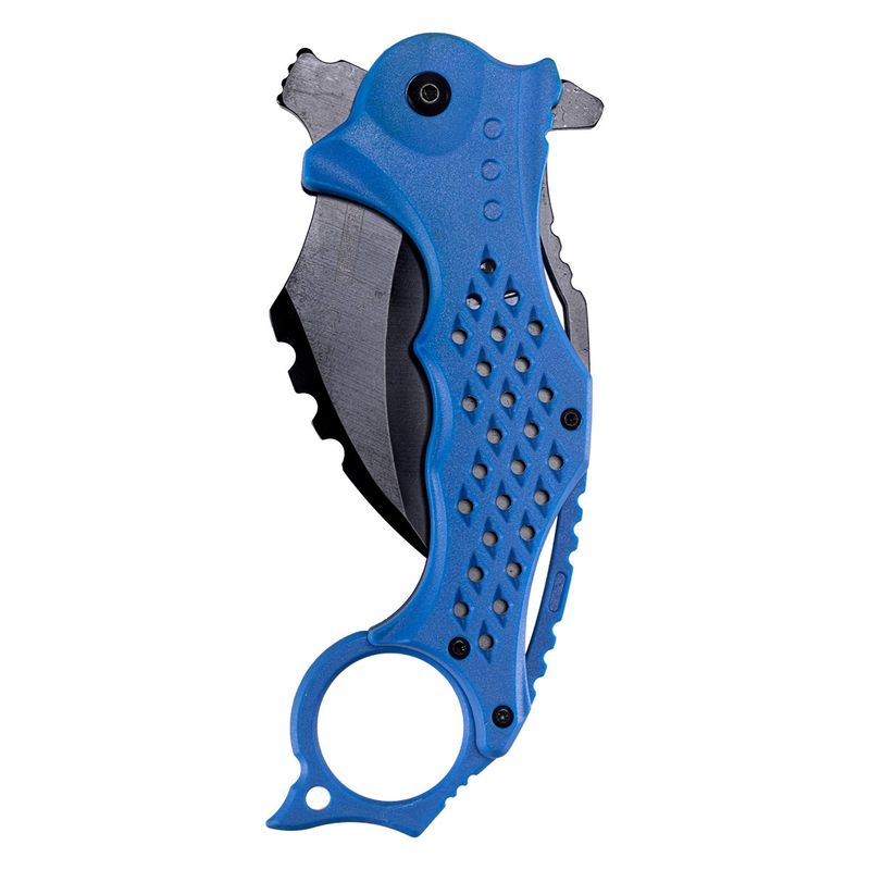 canivete-karambit-tac-force-tf-945bl-master-cutlery-z2