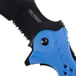 canivete-karambit-tac-force-tf-945bl-master-cutlery-z4