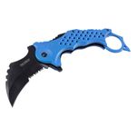 canivete-karambit-tac-force-tf-945bl-master-cutlery-z8