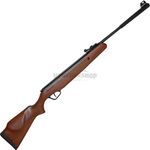 carabina-de-pressao-beretta-x20-madeira-4-5mm-stoeger-airguns-l1