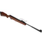 carabina-de-pressao-beretta-x20-madeira-4-5mm-stoeger-airguns-l2