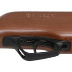 carabina-de-pressao-beretta-x20-madeira-4-5mm-stoeger-airguns-l3