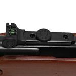 carabina-de-pressao-beretta-x20-madeira-4-5mm-stoeger-airguns-l5