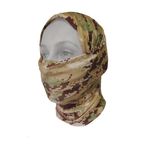 breeze-desert-camuflage-guepardo-l1