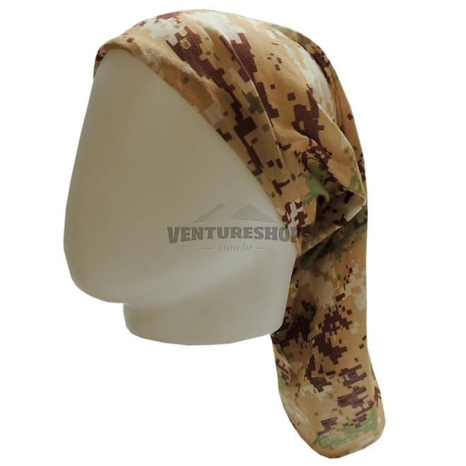 breeze-desert-camuflage-guepardo-l2
