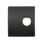 retem-luneta-para-carabina-hatsan-ht-80-striker-l1